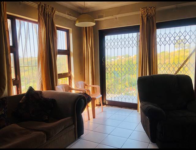 4 BEDROOM FREESTANDING FOR SALE IN MARBURG